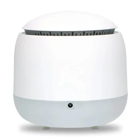Alecto Aroma difuzer ( 71104073 )