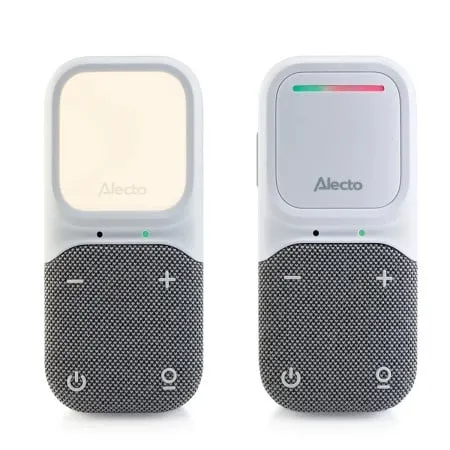 Alecto audio alarm ( 71104080 )