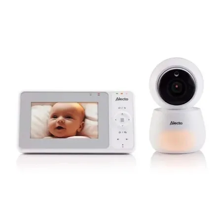 Alecto bebi monitor ( 71104090 )