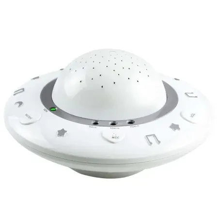 Alecto bebi projektor ( 71104084 )