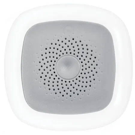 Amiko Home Senzor temperature i vlage - SMART T&H SENSOR