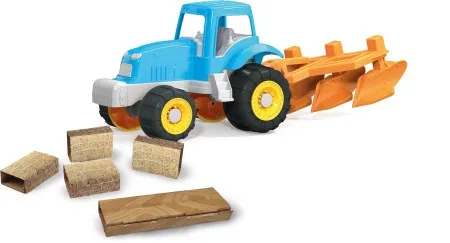 Androni Traktor za igru ( 262356a )