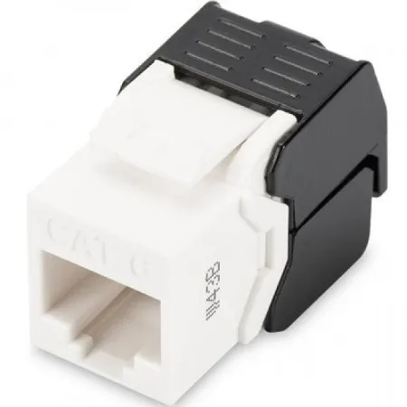 Ansec CAT5E modul ( 4993A )