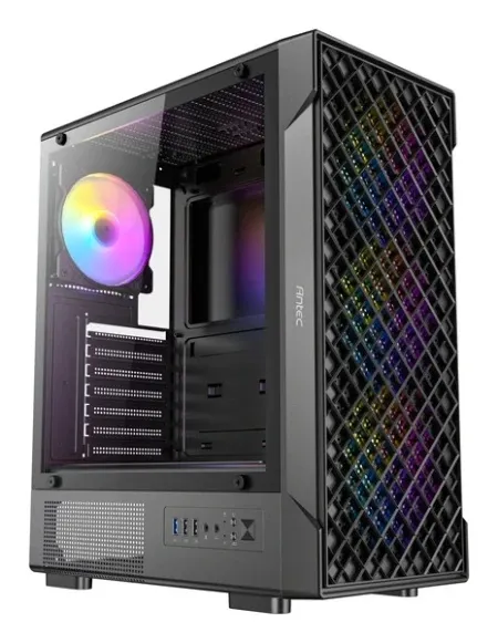 Antec VX320 ARGB Kućište