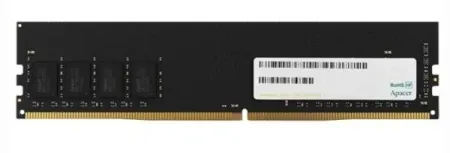 Apacer dimm ddr4 8gb 3200mhz au08ggb32csybgh bulk