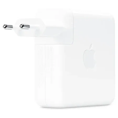 Apple 96w/mw2l3zm/a usb-c power adapter