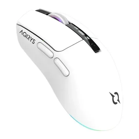 Aqirys mis m2 white ( 104-0056 )