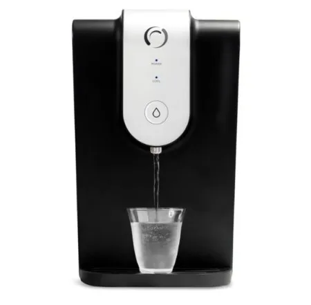 Aqua Optima STWC0115 Lumi ( 17849 )