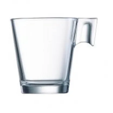 Arcoroc aroma clr šolja7.75 22 ( C1511 )