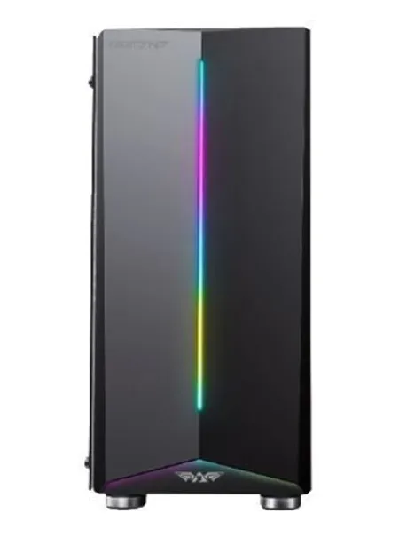 Armaggeddon Nimitz N7 black w/o PSU kućište ( 1344 )