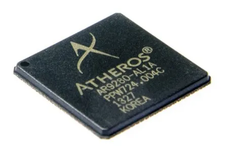 Atheros AR9280-AL1A ( AT003 )
