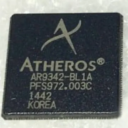 Atheros AR9342-BL1A ( AT005 )