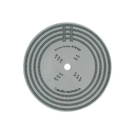 Audio Technica AT6180a Mikrofon (AT6180a)