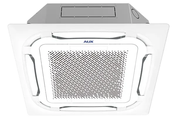 AUX AUCA-H12/4DR3HYA kasetna unutrašnja jedinica