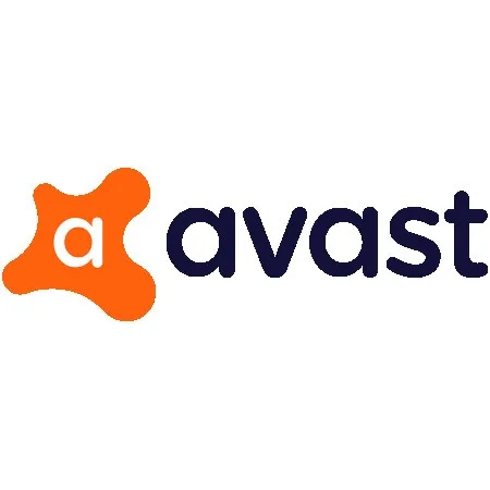 Avast business premium remote control (unlimited concurrent sessions, 1 year) ( rcdu.0.12m )