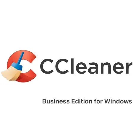 Avast ccleaner business edition for windows (1 year) ( cbe.0.12m )