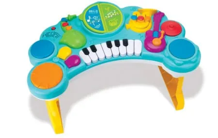 B kids muzički centar 10/1 ( 115161 )