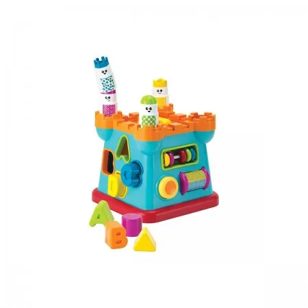B kids sorter zamak ( 22115147 )