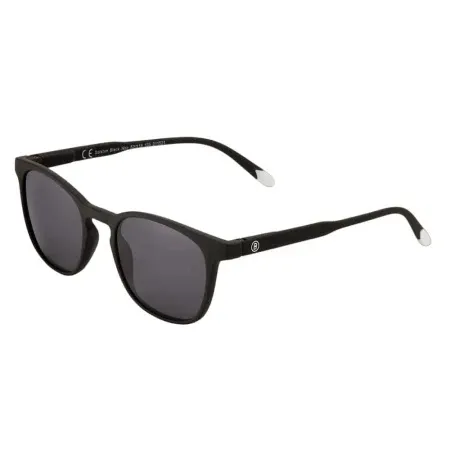 Barner Dalston/Black Noir Sun Suncane naocare ( DGT-S )