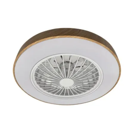 BB Link LED plafonjera sa ventilatorom ( YL-FAN-G010/D )