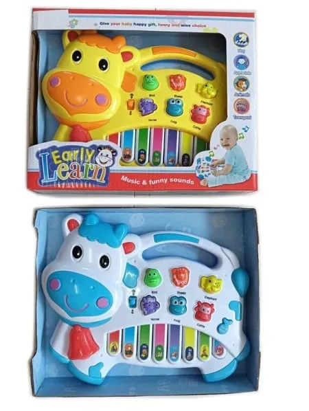 Bebi piano za igru ( 341411 )