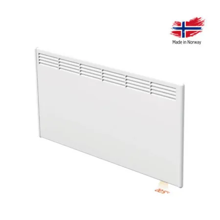 Beha Norveški Wi-Fi radijator - konvektor 1000W ( PV10 )