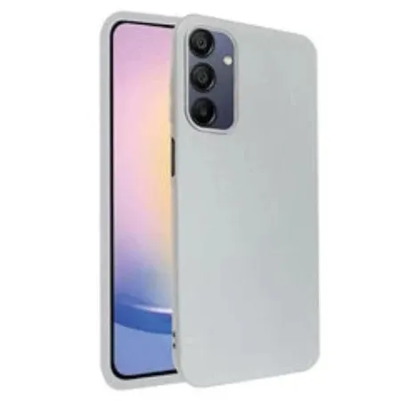 Beline Samsung S24 Candy transparent maska ( 75193 )