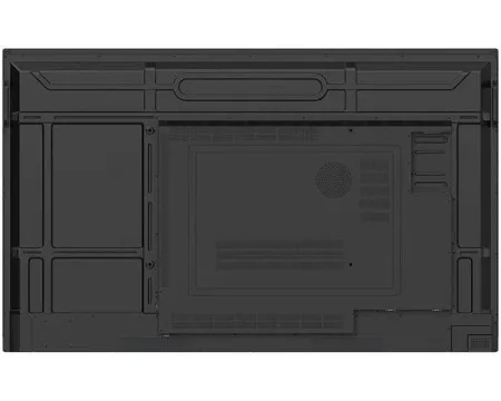 Benq 75 inča RE7504 4K UHD IPS LED 128GB 450 nita Interactive Display