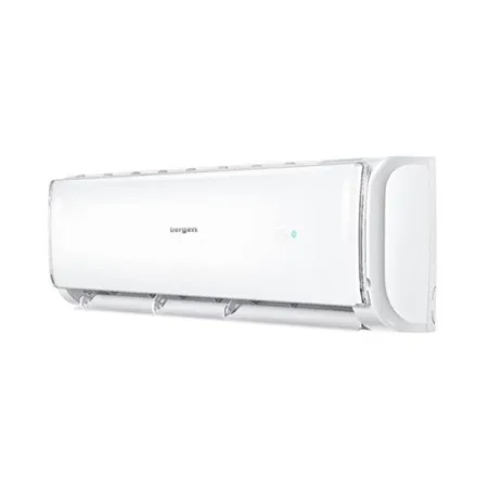 Bergen Comfort Ares 12k Klima
