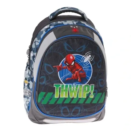 Best Buy maxx ranac anatomski spider-man thwip ( 326026 )
