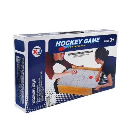 BestLuck Starwood hokej set ( BE0025 )