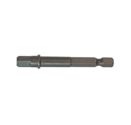 Blade adapter za gedoru 1/4x65mm ( BAG1/4 )