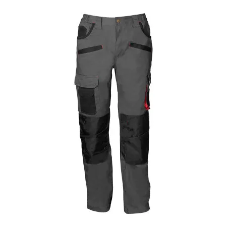 Blade pantalone blade streč-P vel-M ( BWP-02M )