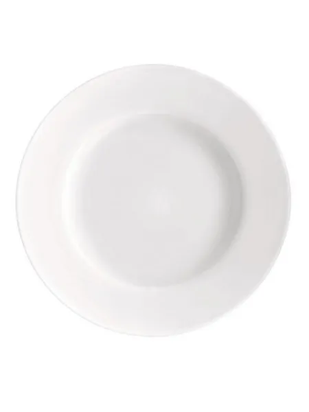 Bormioli tanjir duboki Toledo 23 cm ( 400811 )