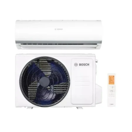 Bosch CL2000 Set 26 WE Inverter Klima uredjaj