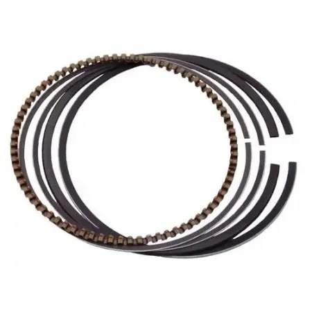 Briggs Set karika 792306 original ( 11991 )