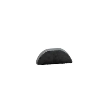 Briggs stratton Kajla radilice 4×16 mm ( 12209 )