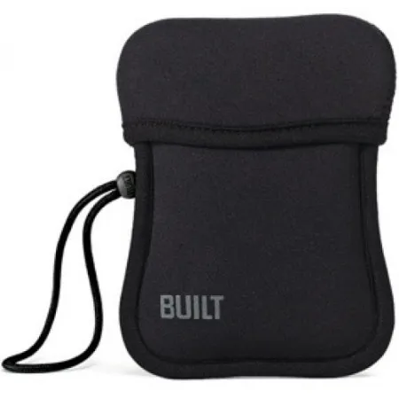 Built Mini neoprene futrola, crna ( e-hcs-blk )