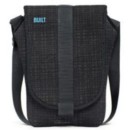 Built Torba za tablet/laptop crna ( a-am11-ggd )