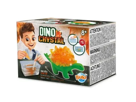 Buki Dino kristal ( 105046 )