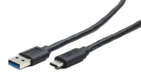 Cablexpert CCP-USB3-AMCM-6 USB 3.0 A/M - USB-C M 1,8m Kabl