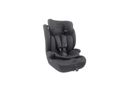 Cam auto sedište Fast i-size (76 do 150 cm) ( S-183.220 )