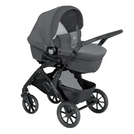 Cam tris dinamico smart ( 897025.341 )