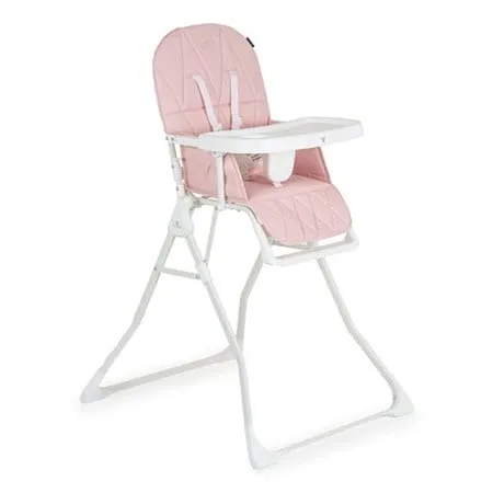 Cangaroo Hranilica waffle pink ( CAN3145 )