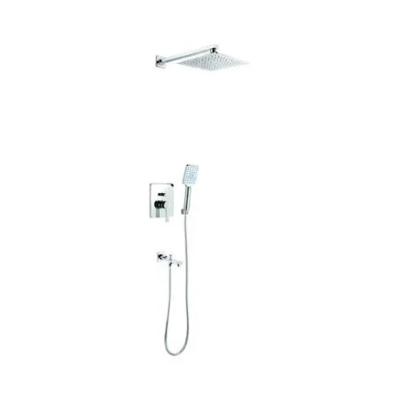 Capo casa idea ugradna slavina ( 29324 )