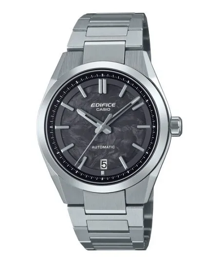 Casio Edifice muški sat ( EFK-100CD-1A )