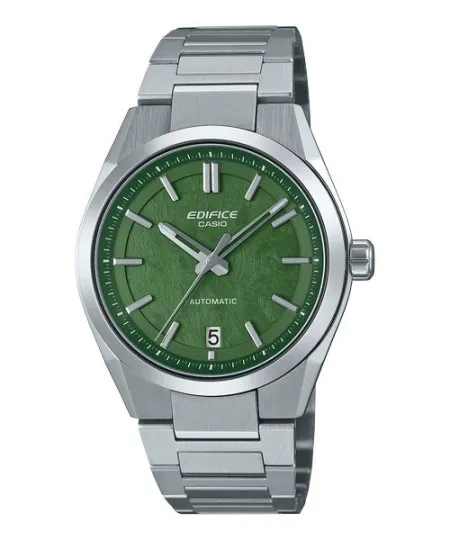 Casio Edifice muški sat ( EFK-100D-3A )