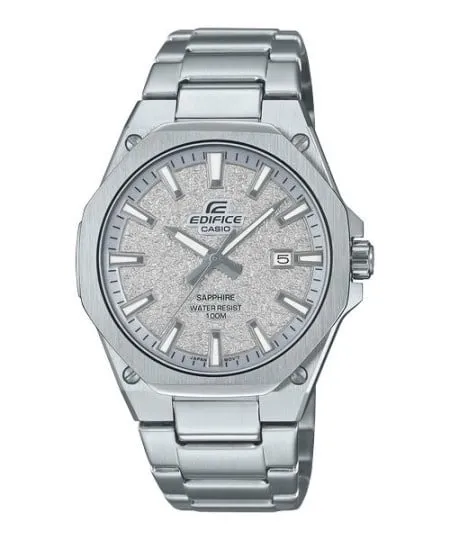 Casio Edifice muški sat ( EFR-S108DE-8A )