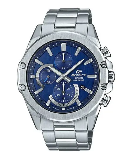 Casio edifice ručni sat ( EFR-S567D-2A )