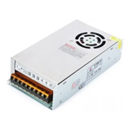 Cerberus Napajanje DC 12V 30A box SPC-360